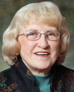 Thelma Murray
